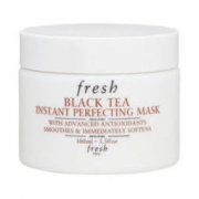 fresh 馥蕾诗 红茶抗皱紧致修护面膜 100ml