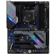 ASRock 华擎 X570 Extreme4 主板