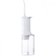 61预告： MIJIA 米家 MEO701 电动冲牙器