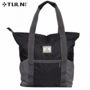 TULN 拓蓝 TL-3315 休闲手提挎包