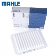 MAHLE 马勒 LX2828 空气滤清器 15元包邮（需用券）