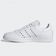 1日0点、61预告： adidas 三叶草 STAN SMITH 经典运动鞋 EG5810