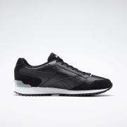 1日0点、61预告：Reebok EF7712 男女款低帮休闲鞋 179元（前30分钟）