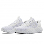 1日0点、61预告：UNDER ARMOUR 安德玛 Charged Will 3022038 男子运动休闲鞋 229元