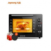 Joyoung九阳 32L多功能电烤箱KX32-J95