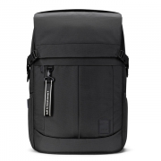 Samsonite 新秀丽 GG5 男士双肩包 290元