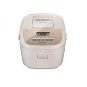 Panasonic 松下 SR-HFT158 4升 IH电饭煲