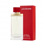61预告、88VIP：Elizabeth arden 伊丽莎白雅顿 美人女士持久香水 100ml  *3件 低至344.18元（需用券，合114.73元/件）