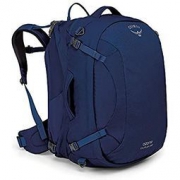 中亚Prime会员：Osprey 小鹰 Ozone Duplex 60L 户外旅行双肩包