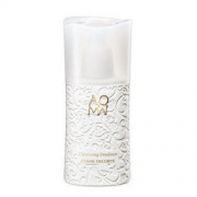 COSME DECORTE 黛珂 净润洁颜乳 150ml