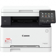 11日0点：Canon 佳能 MF631Cn 彩色激光多功能打一体机 2999元包邮