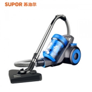 苏泊尔 VCC36C-12 家用大吸力吸尘器