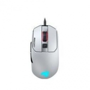 61预售： 1日0点:ROCCAT 冰豹 卡宴 Kain 精英版 有线鼠标