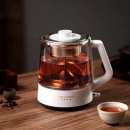 生活元素 全自动电热水壶 800ml