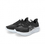 61预告、历史低价： new balance 1080系列 女子缓震跑步鞋