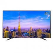 TOSHIBA 东芝 86U3800C 86英寸 4K 液晶电视