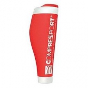 COMPRESSPORT R2 V2 CS-R2V2 压缩小腿套