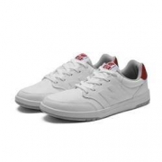 1日0点、61预告： New Balance AM425BLK 男女款休闲板鞋