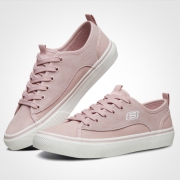 SKECHERS 斯凯奇 STREET系列 66666245 女士休闲鞋 158.54元