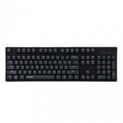 19日0点： Lenovo 联想 104键 机械键盘（Cherry红轴、PBT）