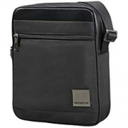 中亚Prime会员： Samsonite 新秀丽 男士单肩斜挎包