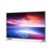 Letv 乐视 Y55S 55英寸 4K 液晶电视