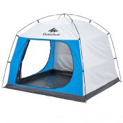 DECATHLON 迪卡侬 SUN SHELTER 8359229 户外帐篷 199.9元（凑单更优惠）