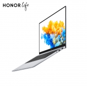 HONOR 荣耀 MagicBook Pro 2020款 16.1英寸笔记本电脑（i7-10510U、16GB、512GB、MX350） 100元定金预售（赠手环5i）