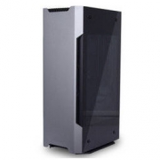 PHANTEKS 追风者 217E ITX机箱