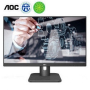 AOC X23E1H 22.5英寸 AH-IPS显示器