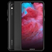百亿补贴： HONOR 荣耀 Play3e 2GB+32GB