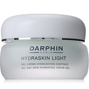 一瓶多用！Darphin 法国迪梵 鲜活水嫩保湿凝霜 50ml