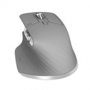 Logitech 罗技 MX Master 3 蓝牙/优联 无线鼠标