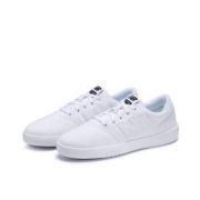 new balance CT10系列 WCT10WEB 男女 简约板鞋