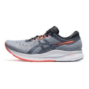 1日0点、61预告： ASICS 亚瑟士 EvoRide 1011A792 男士运动鞋