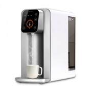 BluePro 博乐宝 B02-R50 家用直饮净水器