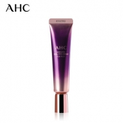 AHC 第七代精华眼霜 30ml *4件