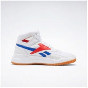 25日0点、61预售： Reebok 锐步 OS MID 男子中帮运动鞋
