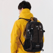 10日0点：TOREAD 探路者 TEBH90852 男/女款双肩背包 30L 119元包邮（需用券）