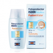 怡思丁儿童专用防晒霜50ml 券后￥149