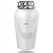 苏宁极物 小Biu（JW-CD1）垃圾处理器 899元包邮（拍下立减）
