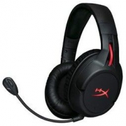 Kingston 金士顿 HyperX Cloud Flight 天箭 头戴式 无线电竞耳机