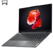 61预售： Lenovo 联想 小新Air 14 2020锐龙版 14英寸笔记本电脑（R5-4600U、16GB、512GB）