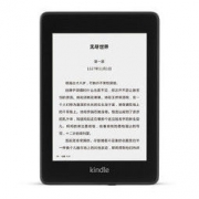27日0点、百亿补贴：Amazon 亚马逊 Kindle Paperwhite 4 彩壳版 电子书阅读器 8GB