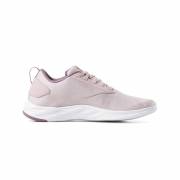 1日0点、61预告、限尺码：Reebok 锐步 ASTRORIDE SOUL 2.0 EHU78 女子健走鞋 128元包邮
