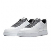 1日0点、61预告： NIKE 耐克 AIR FORCE 1 男款运动鞋