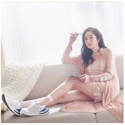 Adidas 阿迪达斯 ARKYN KNIT W 女子运动鞋 *2件