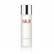 88VIP：SK-II 嫩肤清莹露 230ml