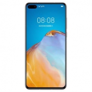 华为 p40 5G版 8+128G全网通手机