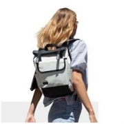 TIMBUK2 天霸 TKB1242 MiniProspect 展望系列 中性款双肩包
